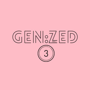 Album 3, Vol. 1 from GEN:ZED