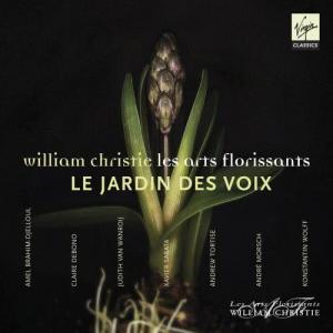 ดาวน์โหลดและฟังเพลง Ascanio in Alba K.111 (extract): Aria: Al chiaror di que'bei rai (Venere) A B-D พร้อมเนื้อเพลงจาก Les Arts Florissants