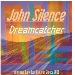 收聽John Silence的Spacesong歌詞歌曲