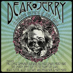 ดาวน์โหลดและฟังเพลง Bertha (Live) พร้อมเนื้อเพลงจาก Los Lobos
