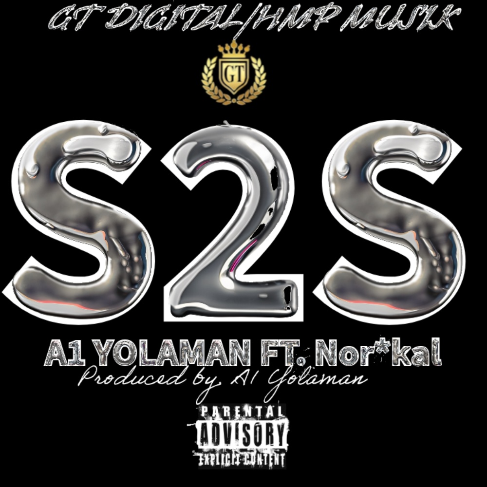 S2S (Explicit)