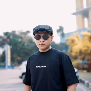 Dengarkan Rindu Masa Lalu lagu dari Yuda pratama dengan lirik