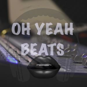 ดาวน์โหลดและฟังเพลง Superhero พร้อมเนื้อเพลงจาก Oh Yeah Beats