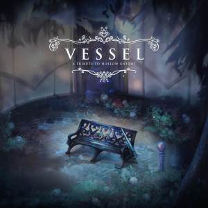 ดาวน์โหลดและฟังเพลง Mantis Lords (Cover Version) พร้อมเนื้อเพลงจาก Orchestral Fantasy