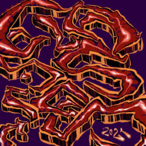 zgo的專輯Classics