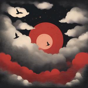 收聽Sebby的Flaws歌詞歌曲