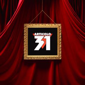 收聽Articolo 31的NON HO VOGLIA (DISCO PARTY)歌詞歌曲