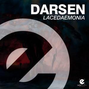 收聽Darsen的Lacedaemonia (Radio Edit)歌詞歌曲