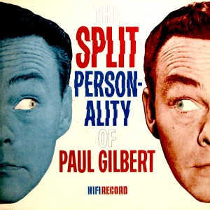 ดาวน์โหลดและฟังเพลง Love, Honor, And Oh Boy! พร้อมเนื้อเพลงจาก Paul Gilbert