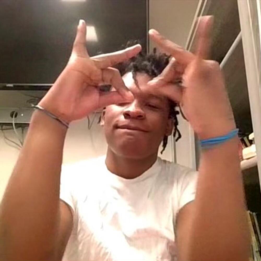 D.O.T Freestyle (Explicit)