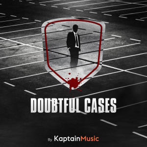 ดาวน์โหลดและฟังเพลง Doubtful Moment พร้อมเนื้อเพลงจาก Kaptain