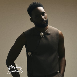 Listen to MAUVAIS ENDROIT/REAL LOVE song with lyrics from Abou Tall