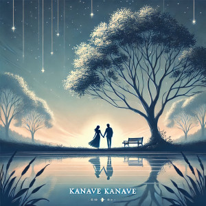 Album Kanave Kanave from 