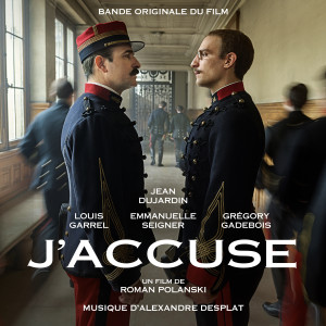 ดาวน์โหลดและฟังเพลง Quatuor avec piano No. 2, Op. 45: I. Allegro molto moderato พร้อมเนื้อเพลงจาก Gabriel Faure