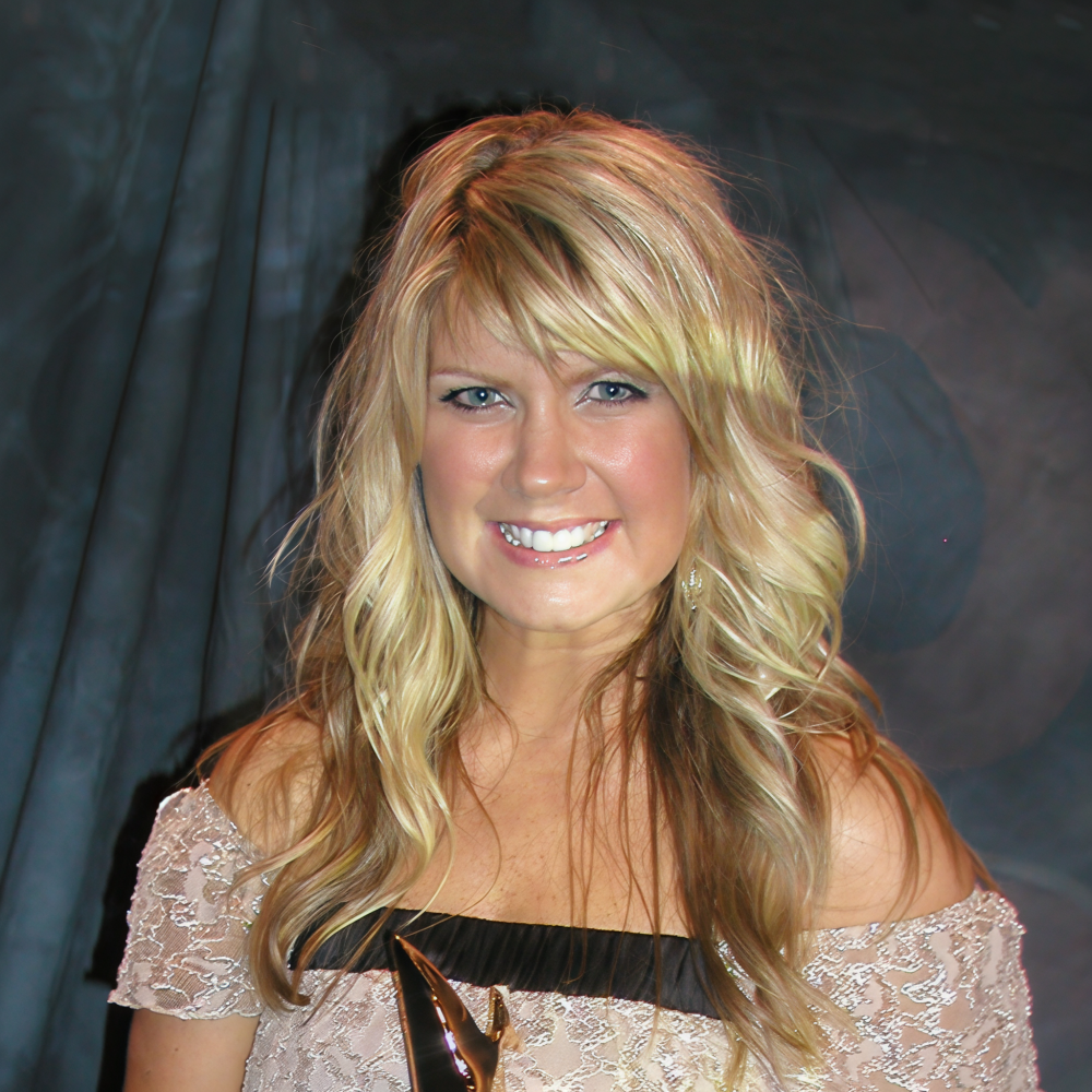 Twila Paris