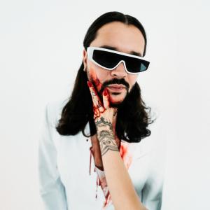 Adi L Hasla的專輯Karma