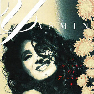 ดาวน์โหลดและฟังเพลง How Are You Doing พร้อมเนื้อเพลงจาก Yasmin