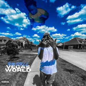 收聽YM Dyll的Rap That Sh!t (Explicit)歌詞歌曲