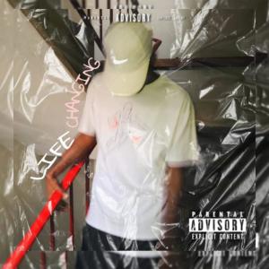 ดาวน์โหลดและฟังเพลง Ipose (feat. Lord Vali & eMjaay) (Explicit) พร้อมเนื้อเพลงจาก VILLA YN