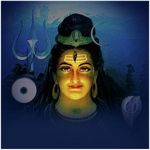 收聽Romi Singh的Shiv Charcha Geet, Pt. 4歌詞歌曲