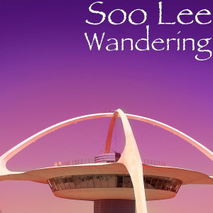 ดาวน์โหลดและฟังเพลง Wandering พร้อมเนื้อเพลงจาก Soo Lee