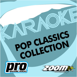 ดาวน์โหลดและฟังเพลง The Prettiest Thing (In The Style Of 'Norah Jones') พร้อมเนื้อเพลงจาก Zoom Karaoke