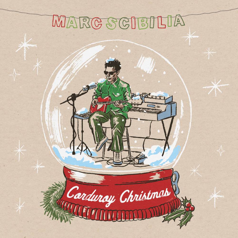 Happy Xmas (War Is Over)