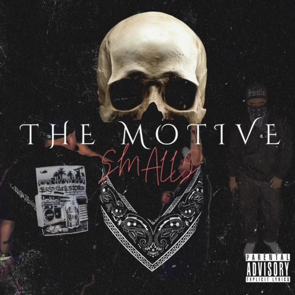 The Motive (Explicit)