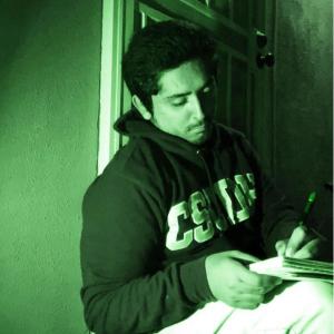 收聽Alessandro Carvajal的I Just Want To Know What You Want (Exodius Remix)歌詞歌曲