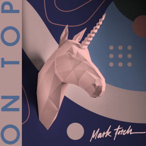 Listen to Higher Ground song with lyrics from Marc Torch