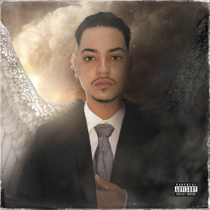 收聽Saiyajinboy的Descendo Naves 2 (Explicit)歌詞歌曲