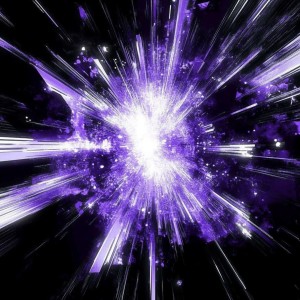 Listen to Petam 2.0 (Super Slowed) song with lyrics from Raiden