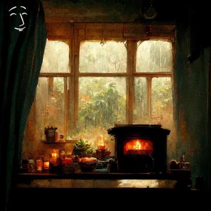 ดาวน์โหลดและฟังเพลง rainy day พร้อมเนื้อเพลงจาก franz.