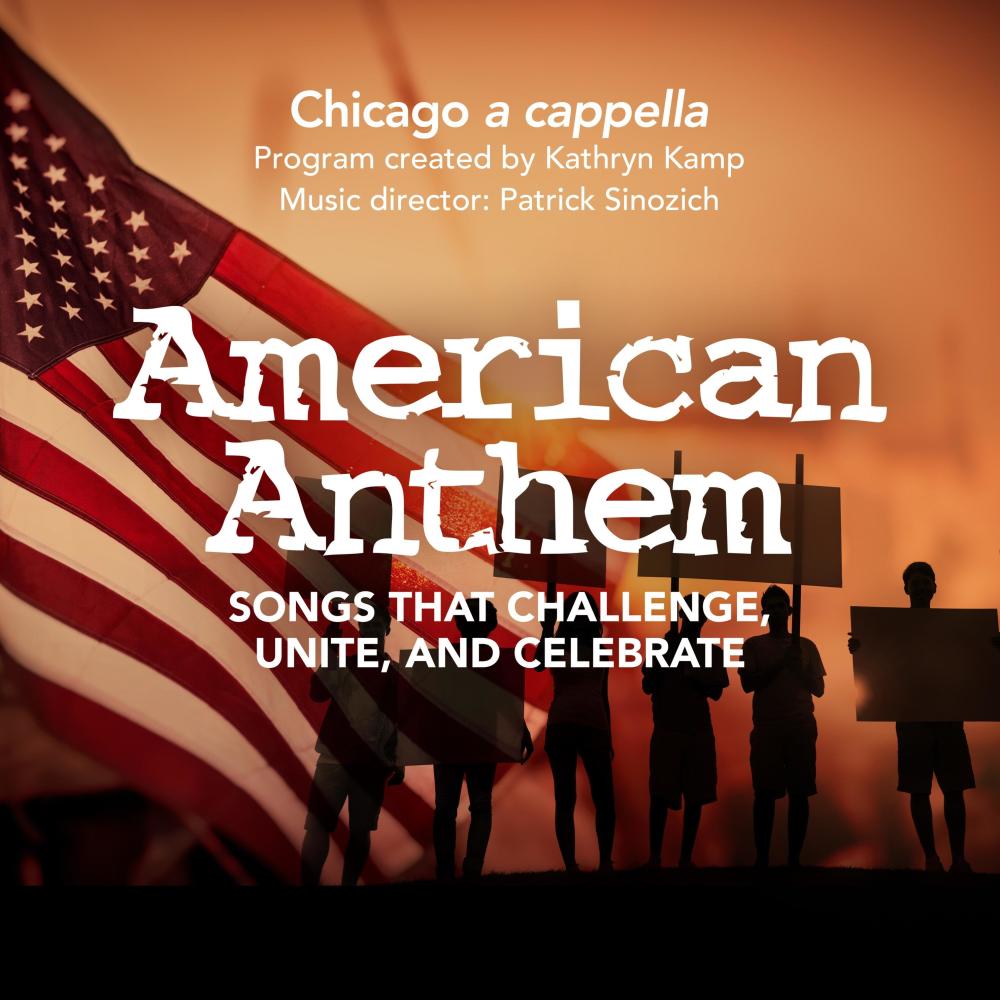 America the Beautiful (Live)