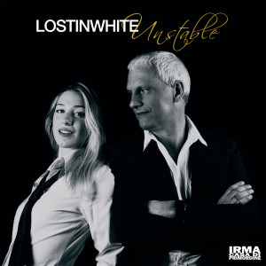 Album Unstable oleh Lostinwhite