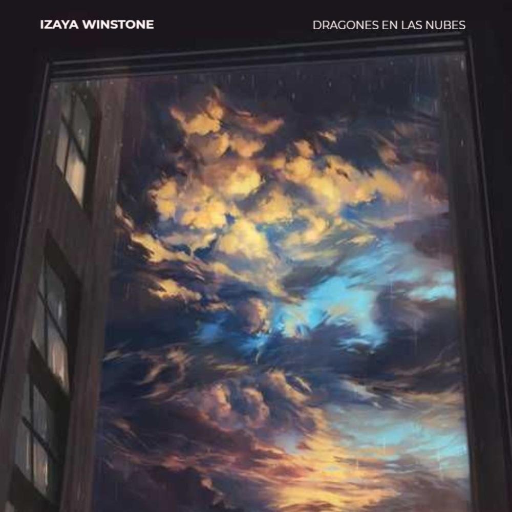 Dragones en Las Nubes