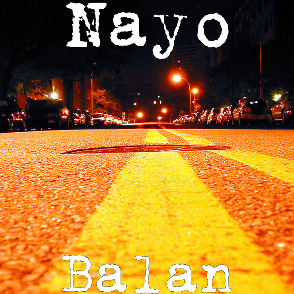 Balan (Explicit)