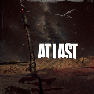 ดาวน์โหลดและฟังเพลง At Last พร้อมเนื้อเพลงจาก Trippy Dubz