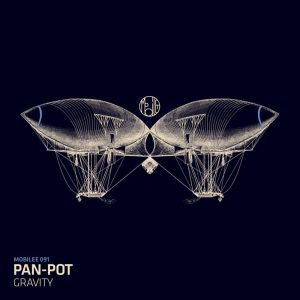 收听Pan-Pot的Gravity (Safeword's Outer Sunset Mix)歌词歌曲