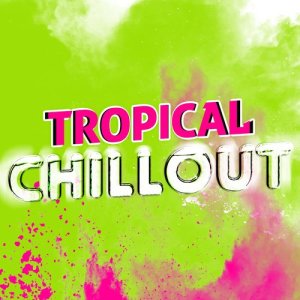ดาวน์โหลดและฟังเพลง Sur La Mer พร้อมเนื้อเพลงจาก Chillout