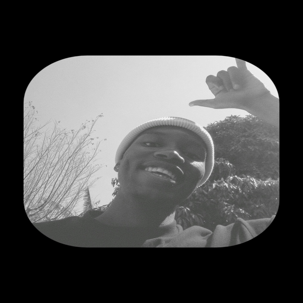 Silent Applauders II (Explicit)
