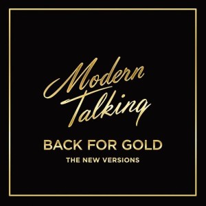 收聽Modern Talking的Modern Talking Pop Titan Megamix 2k17 (Full Long Version)歌詞歌曲