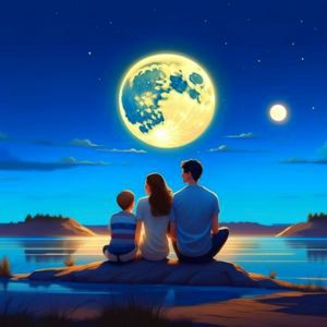 收聽АтниДин的Пополам歌詞歌曲