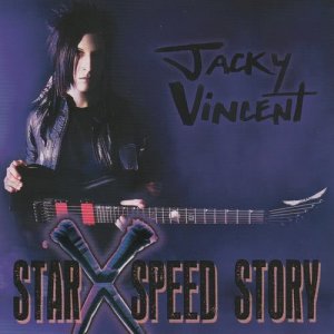 ดาวน์โหลดและฟังเพลง Without You พร้อมเนื้อเพลงจาก Jacky Vincent