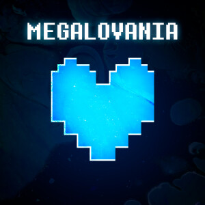 อัลบัม Megalovania (Epic Version) ศิลปิน 