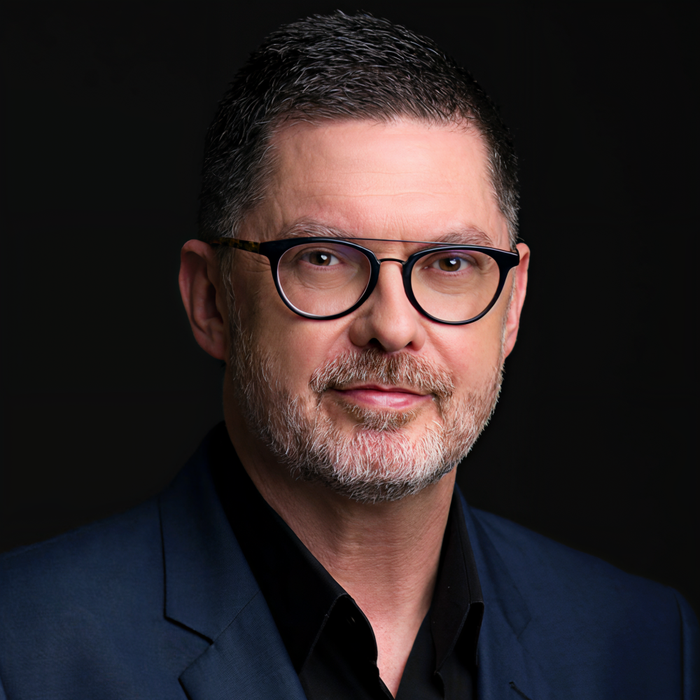 Alexander Mickelthwate
