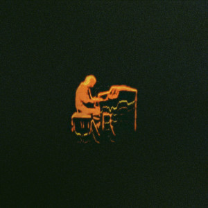 Album Star Song from MEDASIN