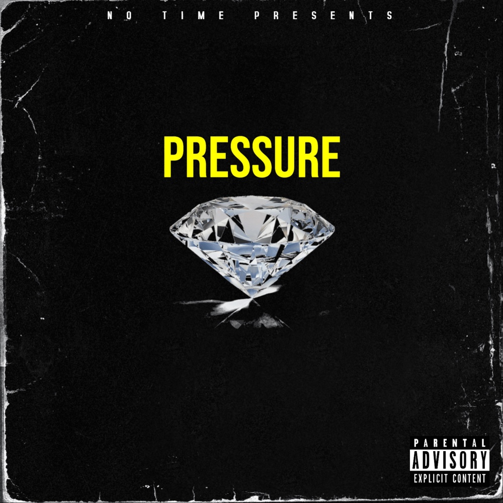 So Realer (Explicit)