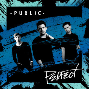 Listen to Perfect song with lyrics from Public