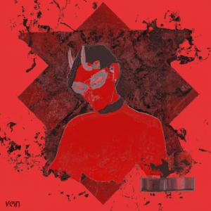 Listen to Mephisto song with lyrics from Vein